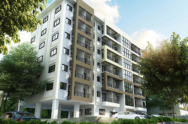 banner-project-details