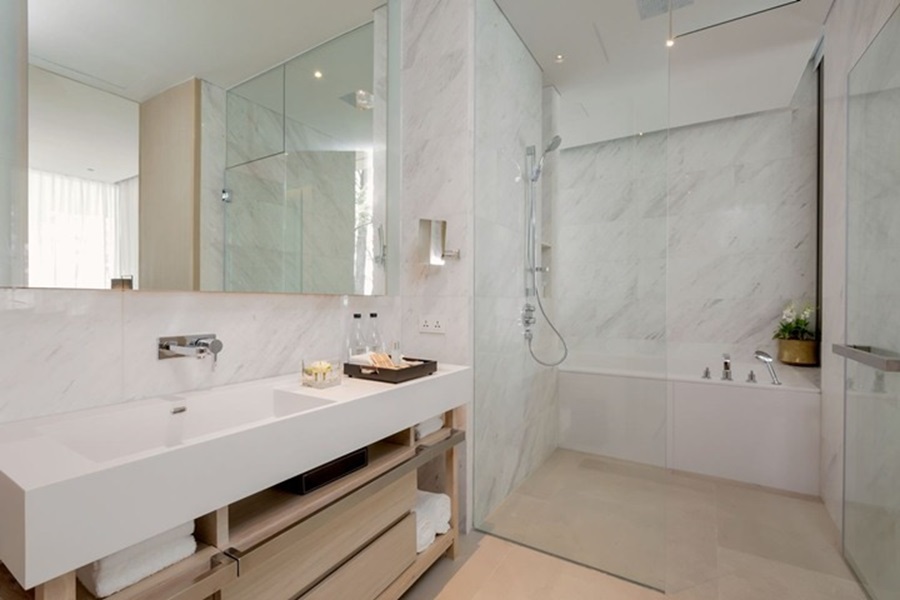 ทวินปาล์ม-เรสซิเด้นซ์-มอนท์เอซัวร์