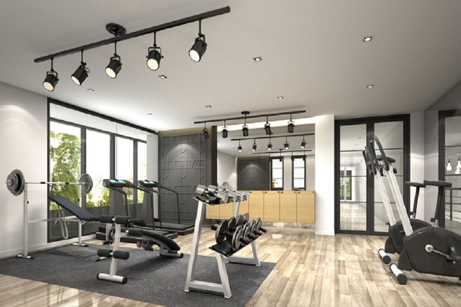 แชมเบอรี่-ศรีราชา-แหลมฉบัง