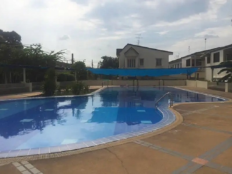 Busarin-Bangbuathong