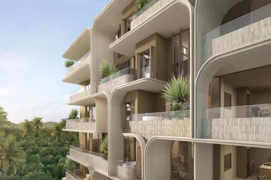 เซิร์ฟเฮาส์-เรสซิเดนท์