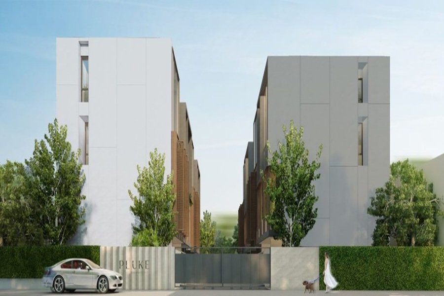 PLUKE-Sukhumvit-1011