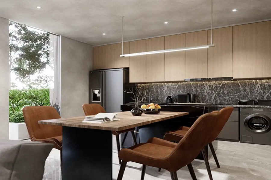 PLUKE-Sukhumvit-1011