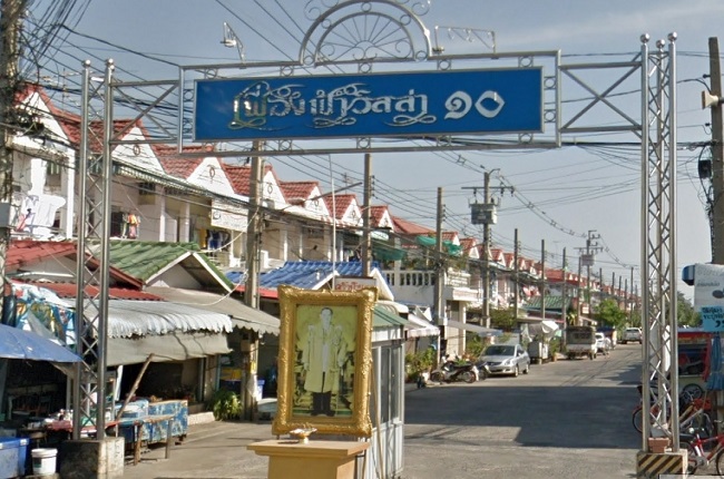 banner-project-details