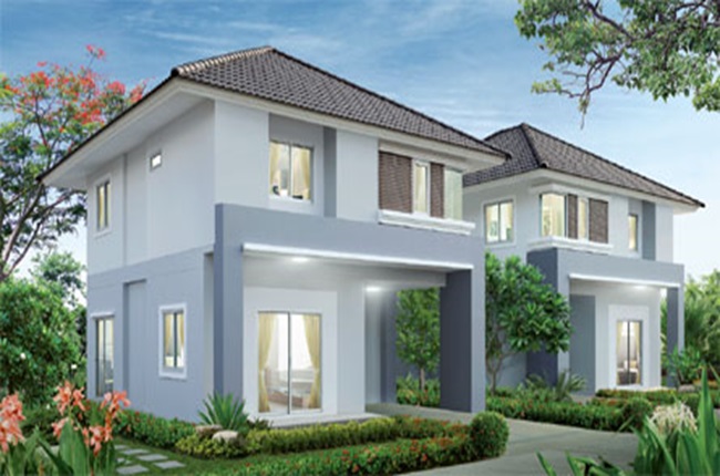 banner-project-details