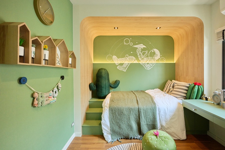 อนาบูกิ-ธนาฮาบิแทต-ราชพฤกษ์