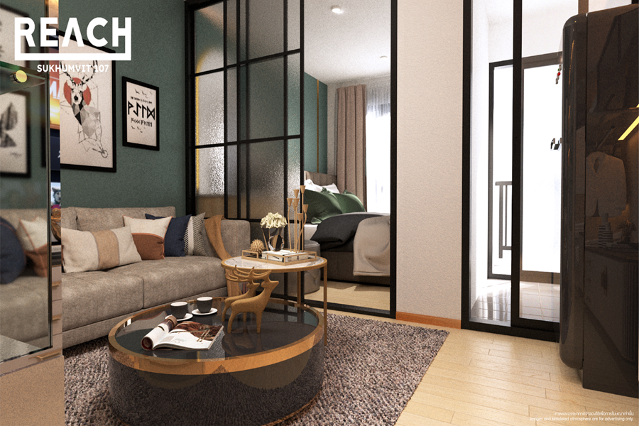 Reach-sukhumvit-107