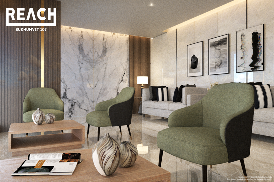 Reach-sukhumvit-107