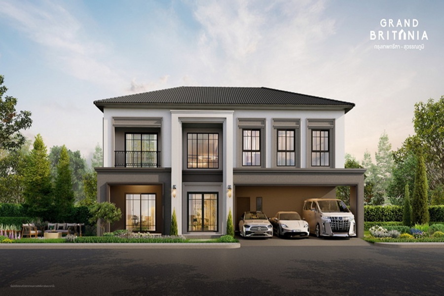 Grand-Britania-Krungthepkreetha-Suvarnabhumi