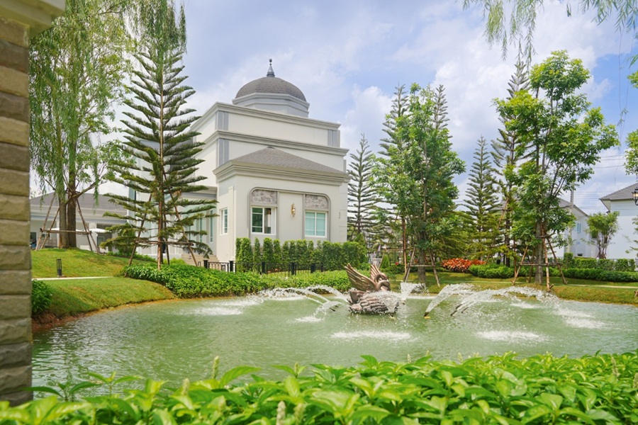 Grandio-Khonkaen-Mittraphap