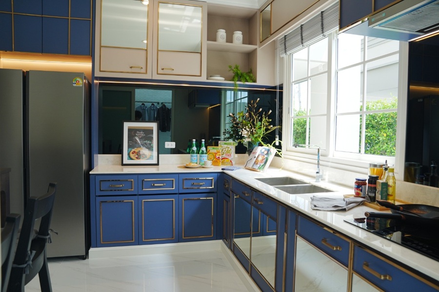 Grandio-Khonkaen-Mittraphap