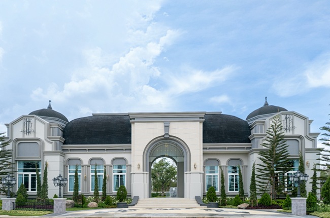 banner-project-details