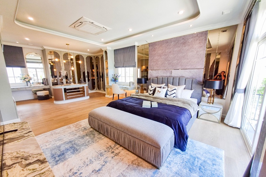 Grandio-Korat-Terminal