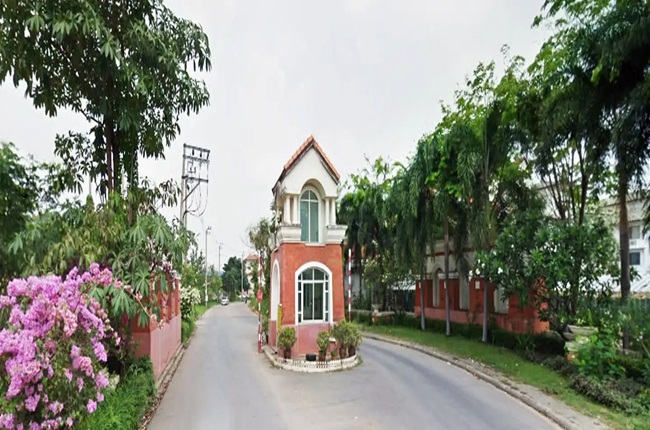 banner-project-details