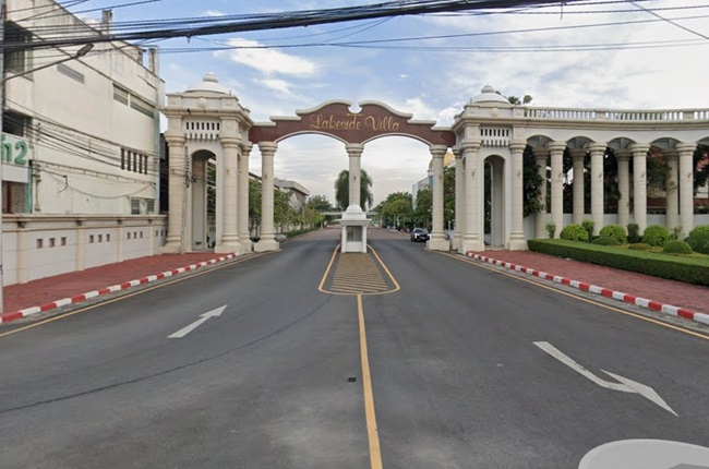 banner-project-details