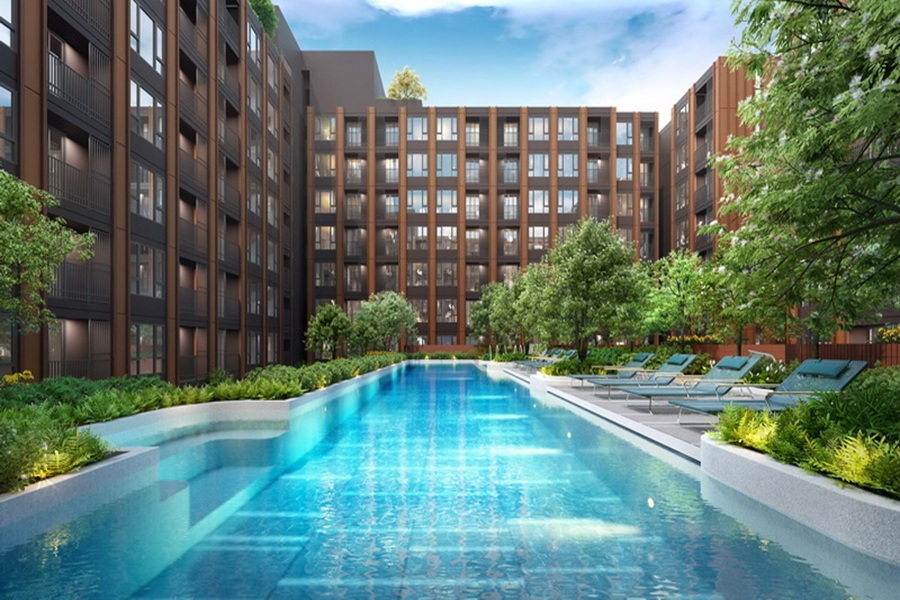 Ocean-Oasis-Khon-Kaen