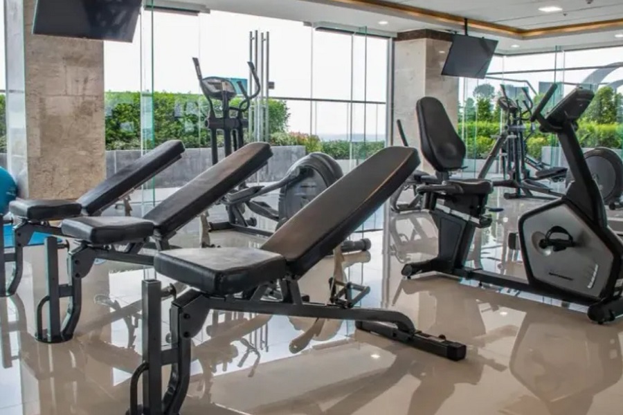 เดอะ-พีค-ทาวเวอร์