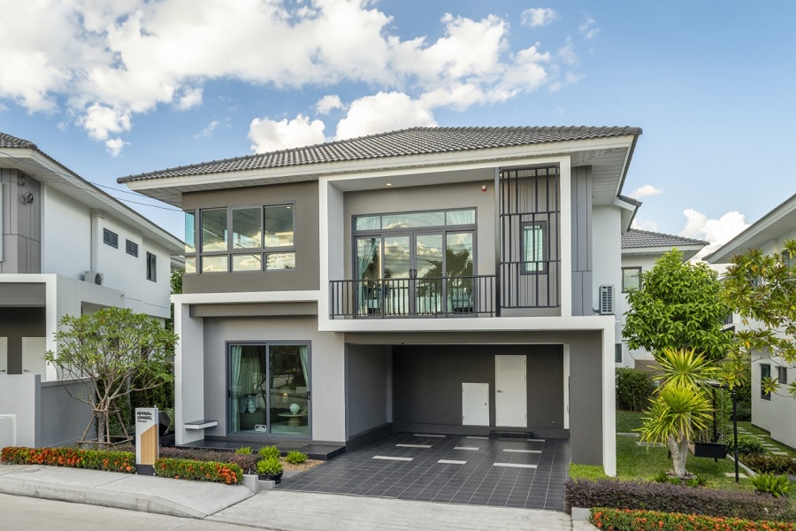 ศุภาลัย-ไพรด์-ศรีราชา