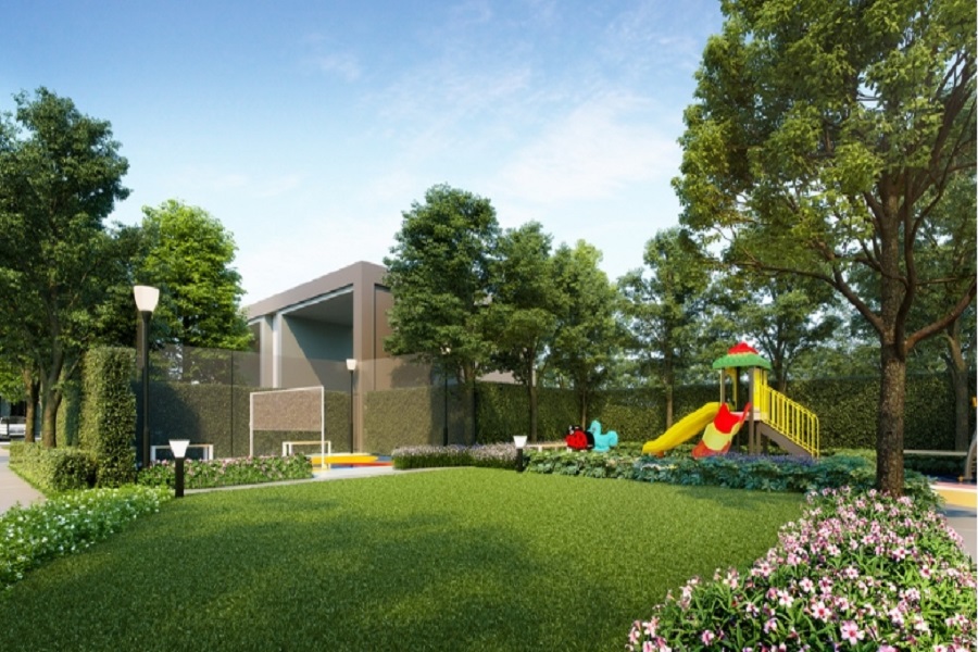 พลีโน่-ปิ่นเกล้า-จรัญฯ-3