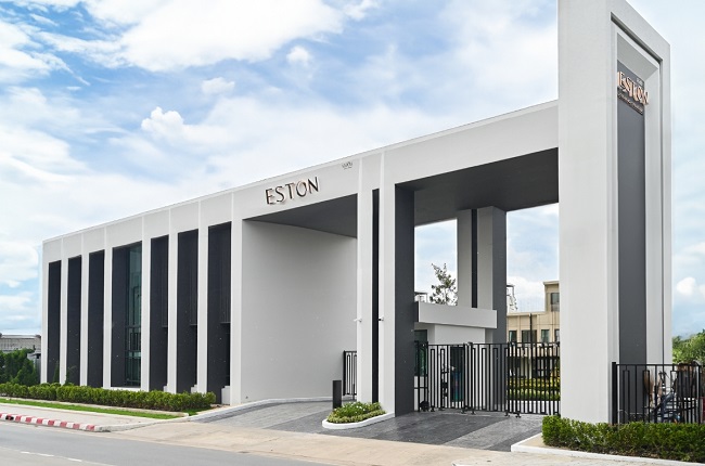 banner-project-details