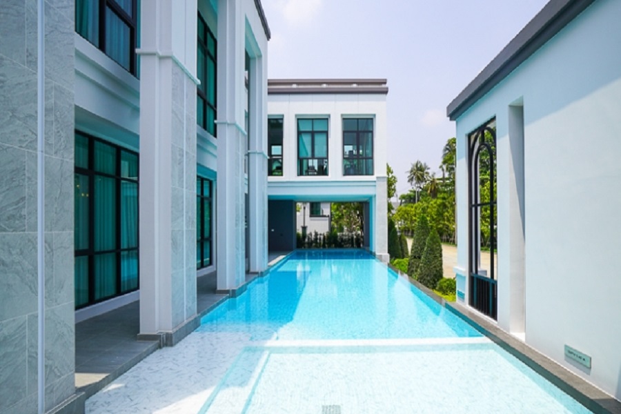 เดอะ-ซิตี้-ราชพฤกษ์-พรานนก