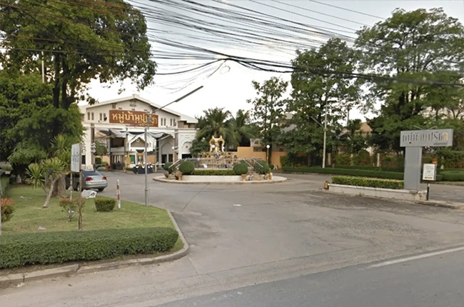 banner-project-details