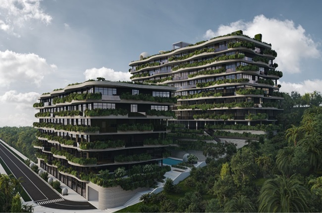 banner-project-details