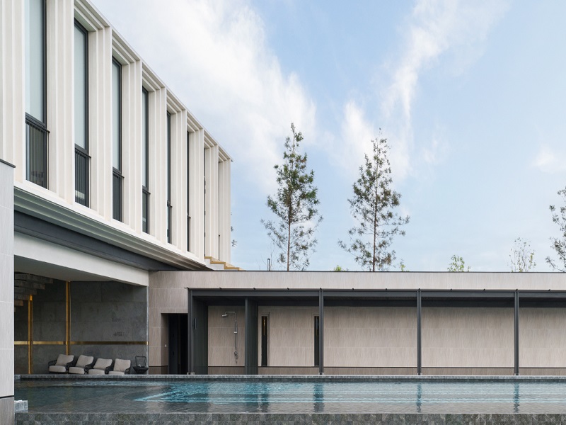 แคสเคด-บาย-ภัทรา