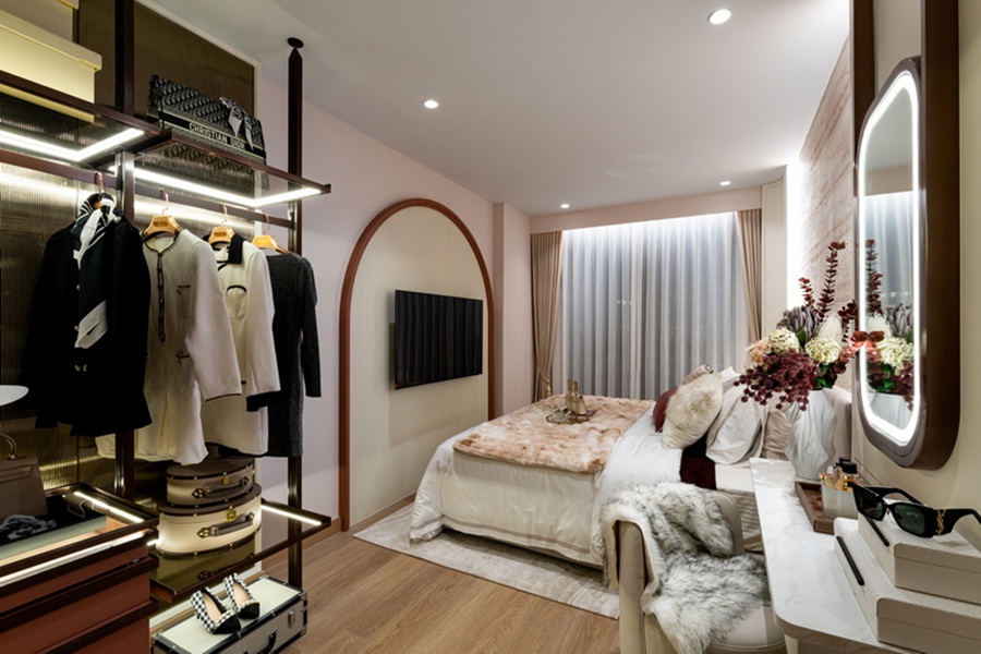 ศุภาลัย-เอลีท-สุขุมวิท-39