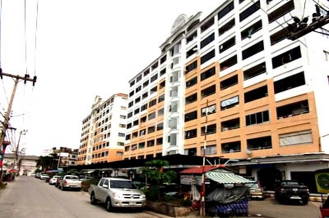 banner-project-details