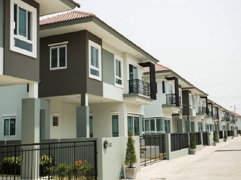 ลภาวัน-21