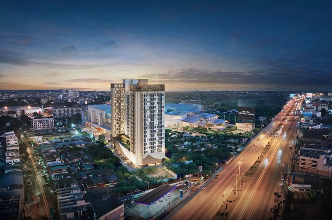 banner-project-details