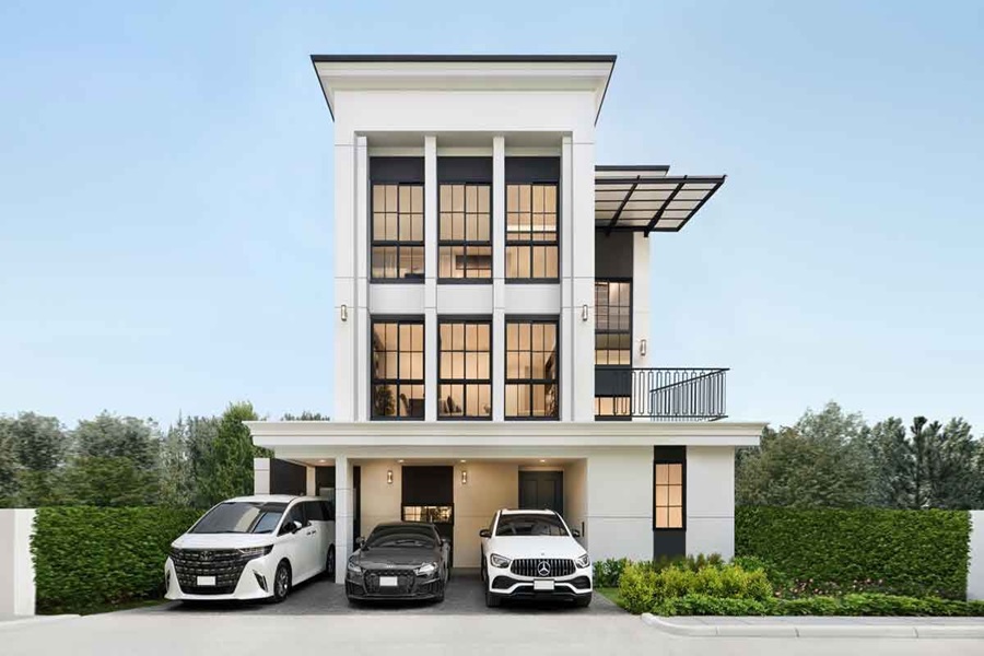 ไพน์-เวลเนส-เรสซิเดนซ์-ประชาชื่น