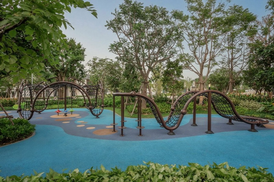 เดอะ-ซิตี้-บางนา-3