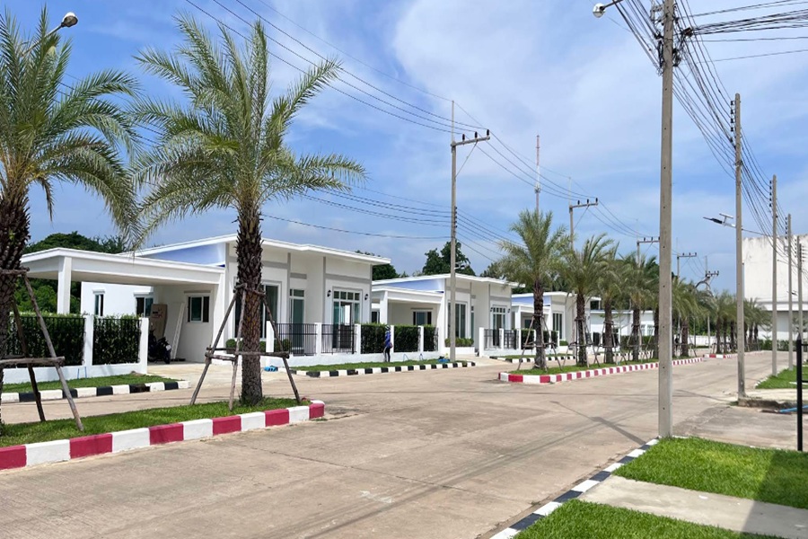 วิคตอรี่-โฮม-5-บ้านโป่ง