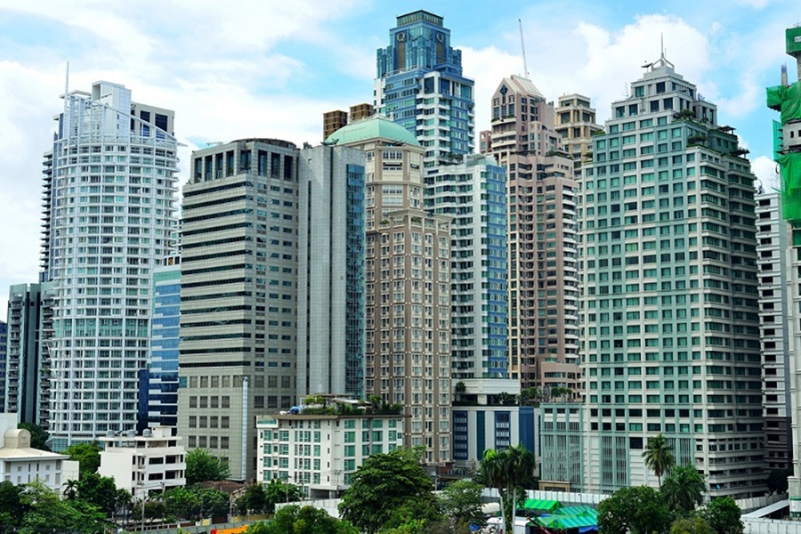 เดอะ-แกรนด์-รีเจ้นท์