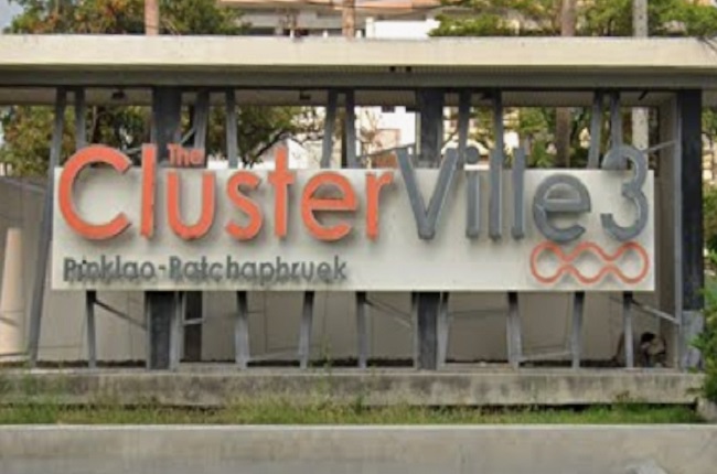 banner-project-details