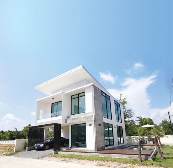 banner-project-details