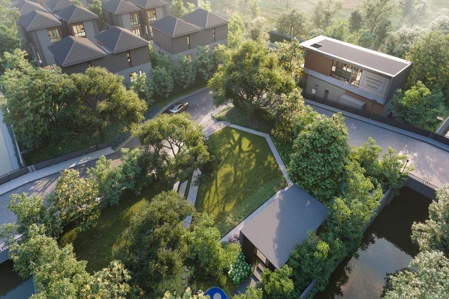 บ้านกลางเมือง-ดิ-อิดิชั่น-สุขสวัสดิ์