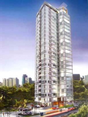 banner-project-details