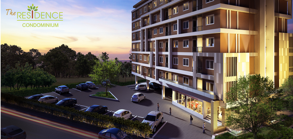 banner-project-details