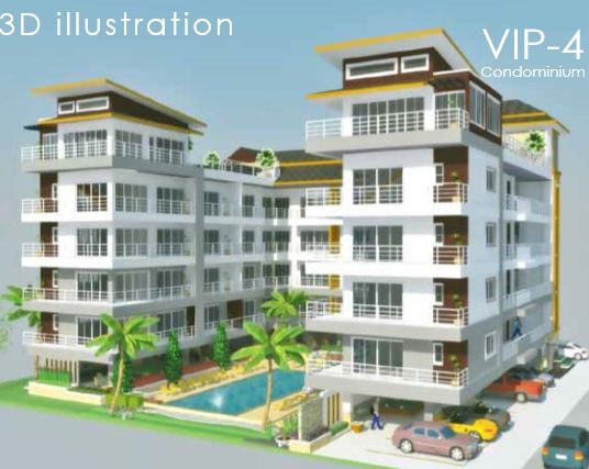 banner-project-details