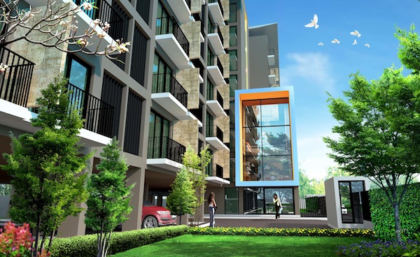 banner-project-details