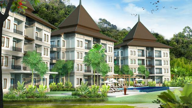 banner-project-details