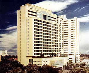 banner-project-details