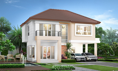 banner-project-details