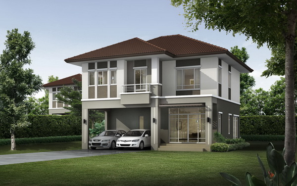 banner-project-details