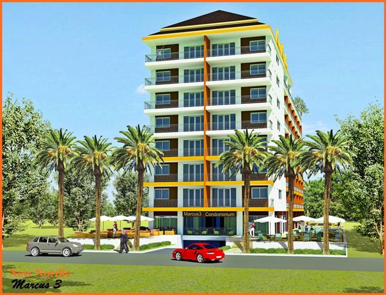 banner-project-details