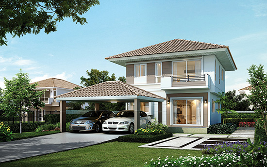 banner-project-details