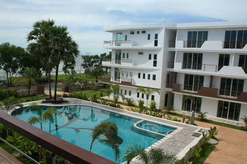 banner-project-details